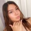 valeria28aug